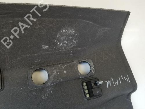 Luggage compartment floor BENTLEY CONTINENTAL Convertible (3S_) 6.0 AWD | BP27579672I33  - Image 14
