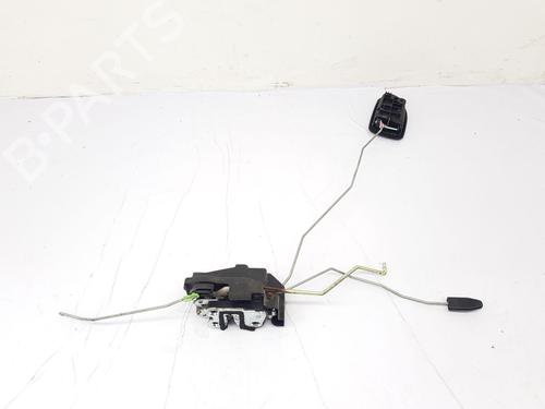 Used Front left lock Front left lock 36364698 36364698