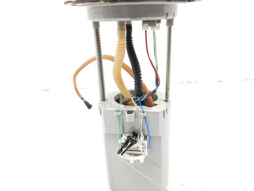 Fuel pump CHEVROLET CAPTIVA (C100, C140) 2.0 D 4WD | BP30445360M76
