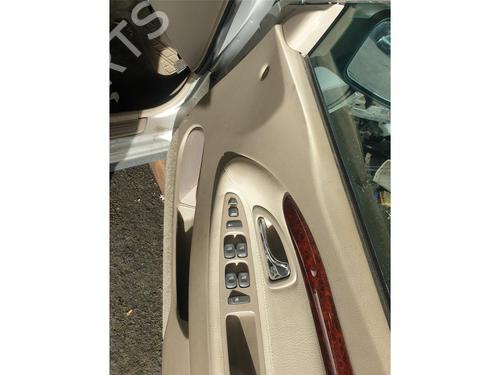 Engine VOLVO S40 I (644) 2.0 | BP22656934M1