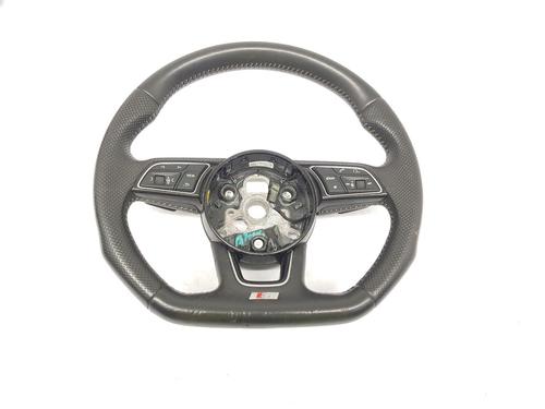 Ratt AUDI A4 B9 (8W2, 8WC) 2.0 TDI quattro (190 hp) 32177763