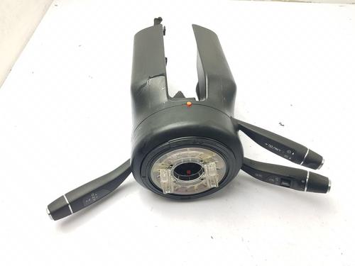 steering-column-stalk-mercedes-benz-a-class-w176-2012-2013-2014-2015-2016-2017-2018-33630130 main image