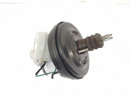 Used Servo brake Servo brake 36478644 36478644