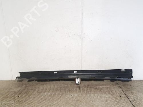 Right sideskirt MERCEDES-BENZ GLB (X247) GLB 200 d (247.612) | BP32177782C114 