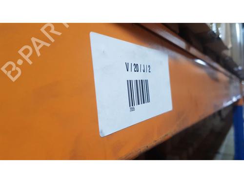 Other ASTON MARTIN VANTAGE Coupe  | BP22683005O1  - Image 12