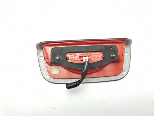 Third brake light NISSAN JUKE (F15)  | BP22680172L11 
