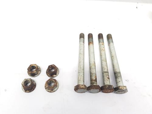 Tow ball/Mechanism FORD TRANSIT COURIER B460 Box Body/MPV  | BP30045423C141