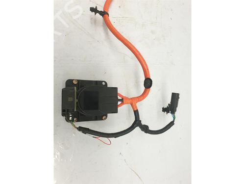 Módulo eletrónico FORD KUGA III (DFK)  | BP30891767M83 