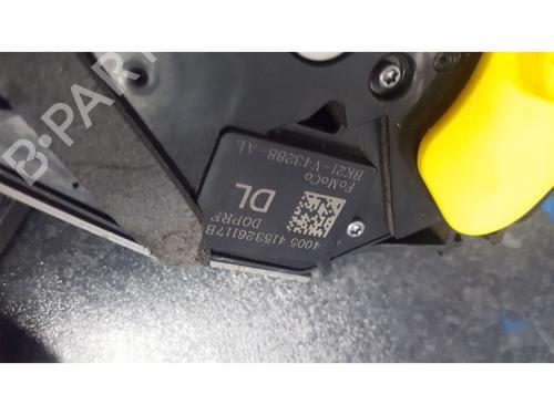 Other FORD TRANSIT CUSTOM V362 Van (FY, FZ) 2.2 TDCi | BP30184732O1 