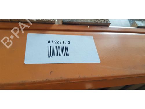 Other MCLAREN 570S 3.8 | BP22675646O1 - Image 12