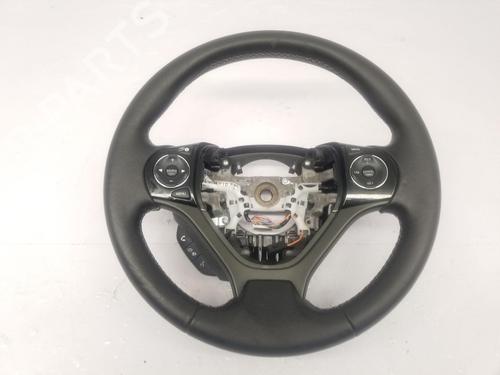 Lenkrad für HONDA CIVIC IX (FK) 1.6 i-DTEC (FK3) (120 hp) 26163291