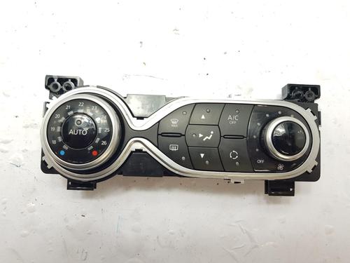Used Climate control RENAULT TRAFIC III Van (FG_) [2014-2025]  28032661