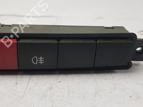 Warning switch VAUXHALL COMBO Mk III (D) Box Body/MPV (X12) 1.3 CDTi | BP33559109I22 - Image 3