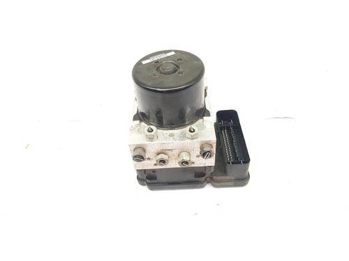 ABS pump VOLVO XC60 I SUV (156) D5 AWD | BP27530362M43 