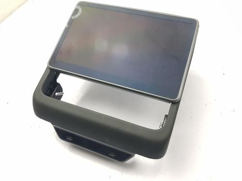Radio TESLA MODEL Y (5YJY)  | BP35745957E6  - Image 6