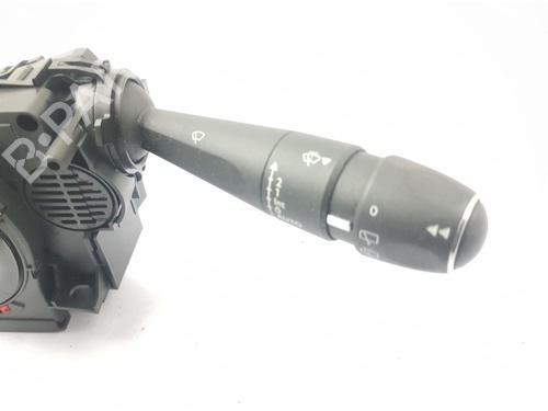Steering column stalk CITROËN C4 II (NC_) 1.6 BlueHDi 120 | BP34425715I23  - Image 5