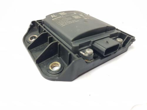 Electronic module NISSAN QASHQAI II SUV (J11, J11_)  | BP27600623M83 