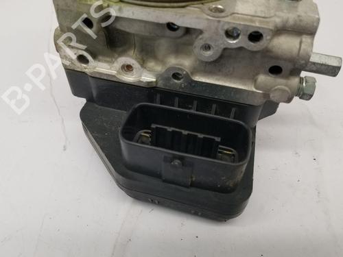 ABS pump LEXUS IS II (_E2_) 200d (ALE20_, ALE20R) | BP33004868M43 - Image 2