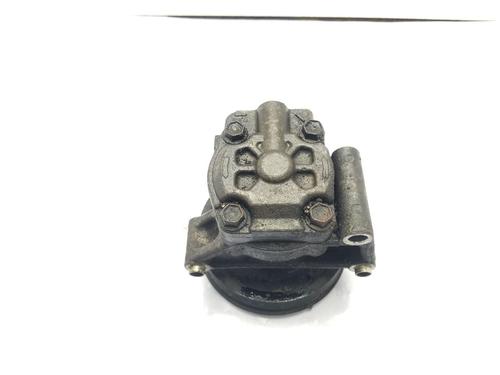 Used Steering pump FORD TRANSIT V363 Van (FCD, FDD) 2.0 EcoBlue (130 hp) 27974969