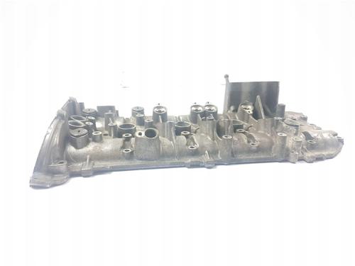 Other AUDI A7 Sportback (4GA, 4GF) RS7 quattro | BP29514477O1 