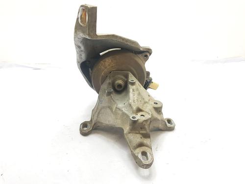 Gearbox mount AUDI Q8 (4MN, 4MT) RS FSI Mild Hybrid quattro | BP29379023M88 