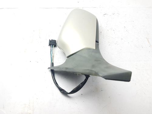 Used Left mirror Left mirror VOLVO C70 I Coupe (872) 2.4 (170 hp) 33412952 33412952
