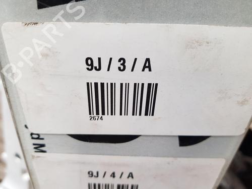 Gearbox KIA PICANTO II (TA) 1.2 | BP35885429M3 - Image 8