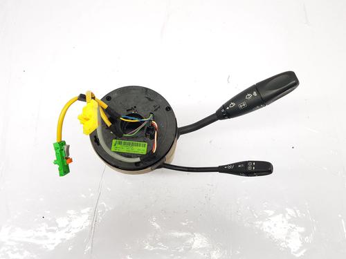 steering-column-stalk-mercedes-benz-clk-convertible-a209-2002-2003-2004-2005-2006-2007-2008-2009-2010-31690832 main image