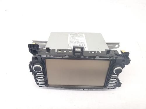 Used Radio Radio 38910871 38910871
