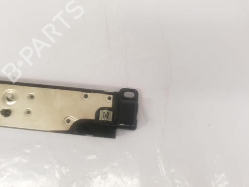 Electronic module TESLA MODEL Y (5YJY) EV Performance All-wheel Drive | BP38488257M83 - Image 4