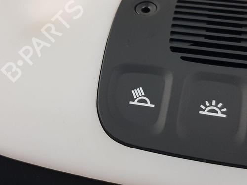 Innerbelysning MCLAREN 720S 4.0 | BP28175548I8