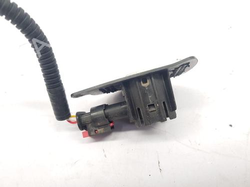 Electronic sensor TESLA MODEL 3 (5YJ3) | BP39238337M84 - Image 3