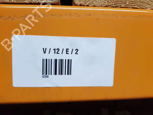 Fuse box LAND ROVER DEFENDER Station Wagon (L663) D300 MHEV 4x4 | BP32430256E1  - Image 7