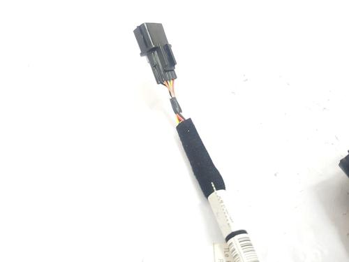 Electronic module HYUNDAI TUCSON (TL, TLE) 1.6 GDi | BP22672832M83 