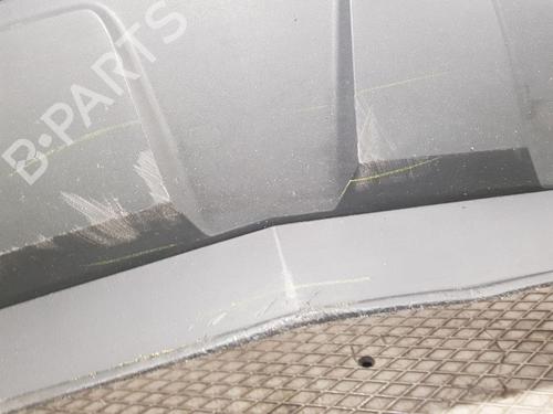 Zderzak przedni VAUXHALL ANTARA A (L07) 2.2 CDTi FWD | BP34639391C7 - Image 16