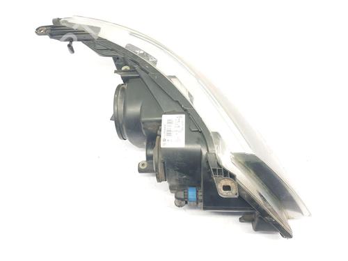 Faro izquierdo SAAB 9-3 (YS3F, E79, D79, D75) 1.9 TiD | BP22812118C28 