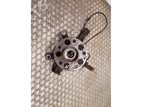 Used Left front steering knuckle MERCEDES-BENZ A-CLASS (W176) A 180 CDI / d (176.012) (109 hp) 30948670