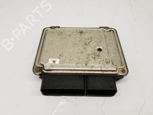 Engine control unit (ECU) VW TIGUAN (5N_) 2.0 TDI 4motion | BP35746313M57 - Image 4