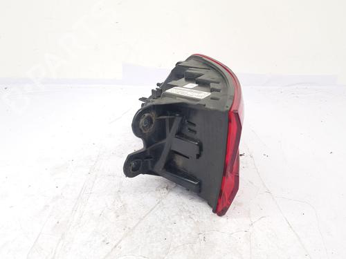 Left taillight AUDI A4 B9 Avant (8W5, 8WD) RS4 TFSi quattro | BP33295991C34 - Image 4