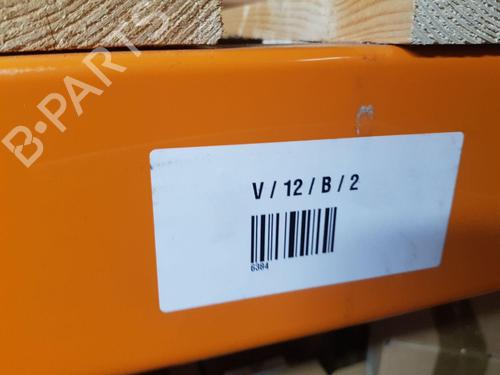 Andre TESLA MODEL 3 (5YJ3) EV AWD | BP22679032O1