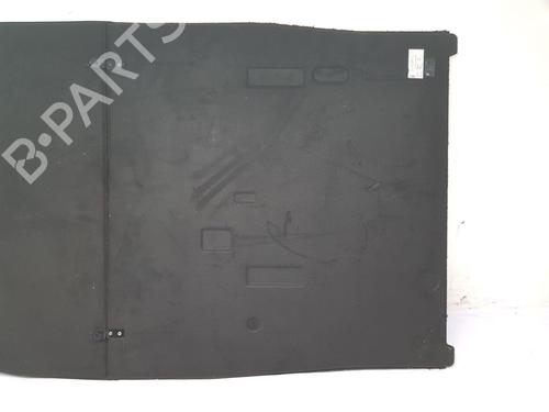 Luggage compartment floor ROLLS-ROYCE WRAITH (RR5) V12 | BP22709916I33 