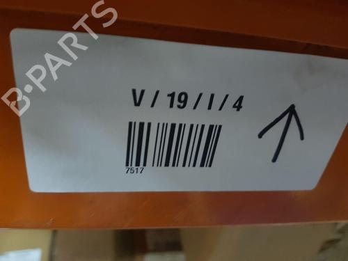 Steering column MG MG 3 1.5 | BP30520494M21 - Image 9