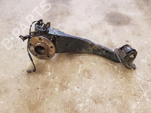 Høyre bak bærearm MINI MINI (F56) One (102 hp) 32148943