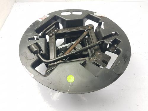 Used Jack Kit Jack Kit HYUNDAI i10 I (PA) 1.1 (65 hp) 34042896 34042896