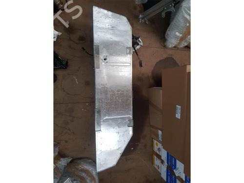 Fuel tank MCLAREN 570S 3.8 | BP22683813C62 