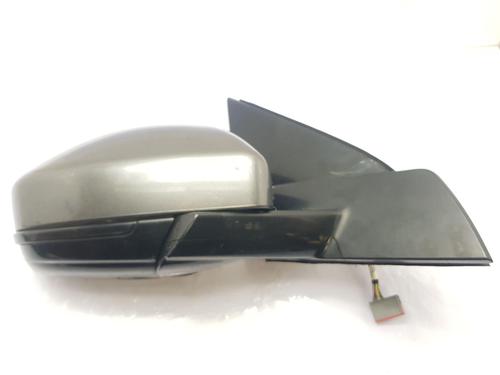 Used Right mirror LAND ROVER DISCOVERY SPORT (L550) 2.0 D 4x4 (180 hp) 29984470