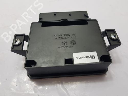 Electronic module AUDI Q5 (8RB) 3.0 TDI quattro | BP29620521M83 