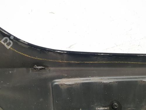 Front bumper OPEL CORSA D (S07)  | BP22203295C7 