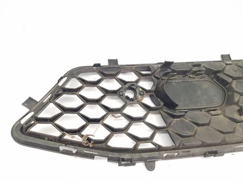 Grille ALFA ROMEO GIULIA (952_) 2.2 D (952AFA25, 952AFM25, 952ALA25) | BP29408066C40 