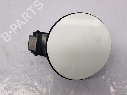 fuel-flap-ford-fiesta-vi-cb1-ccn-2008-39528920 main image